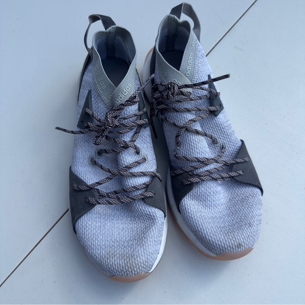 Adidas shoes